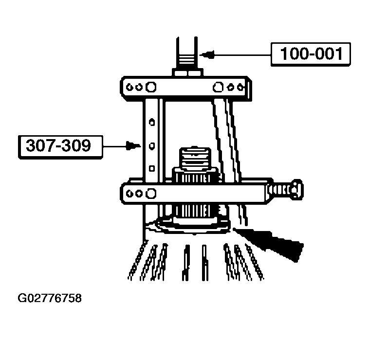 G02776758