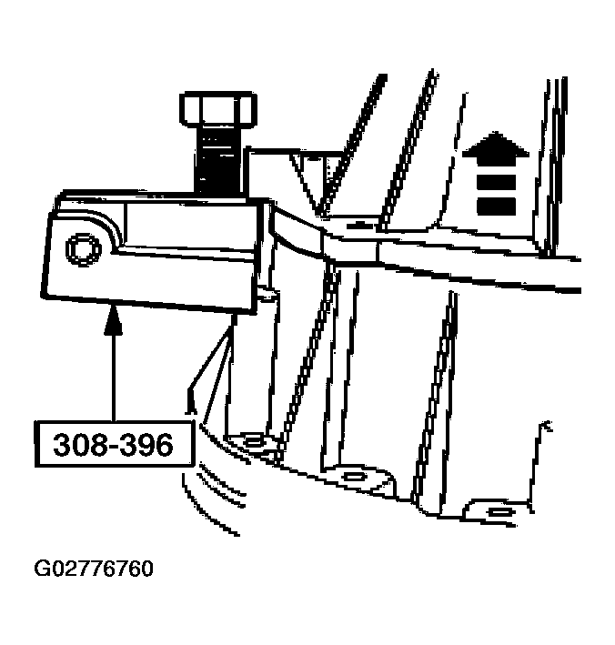 G02776760