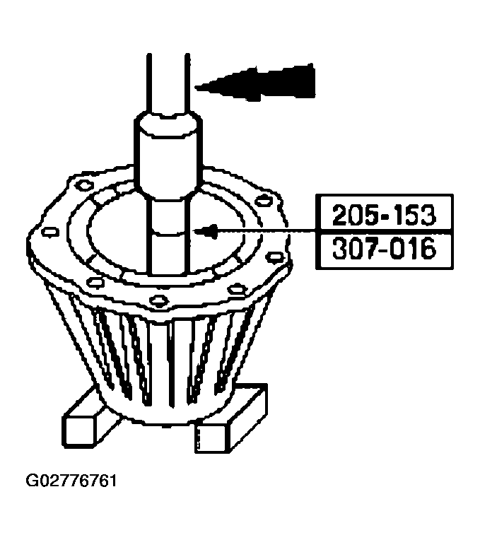 G02776761