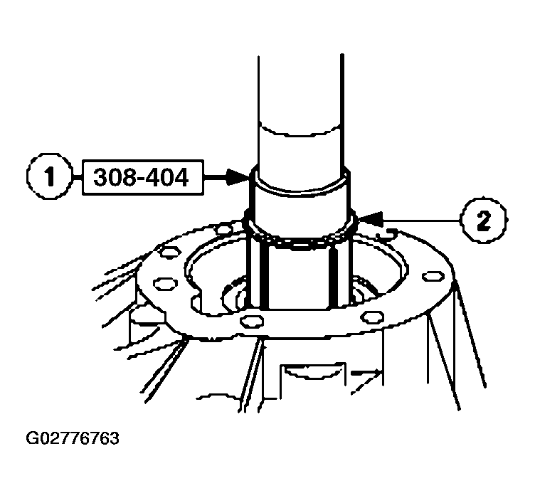 G02776763