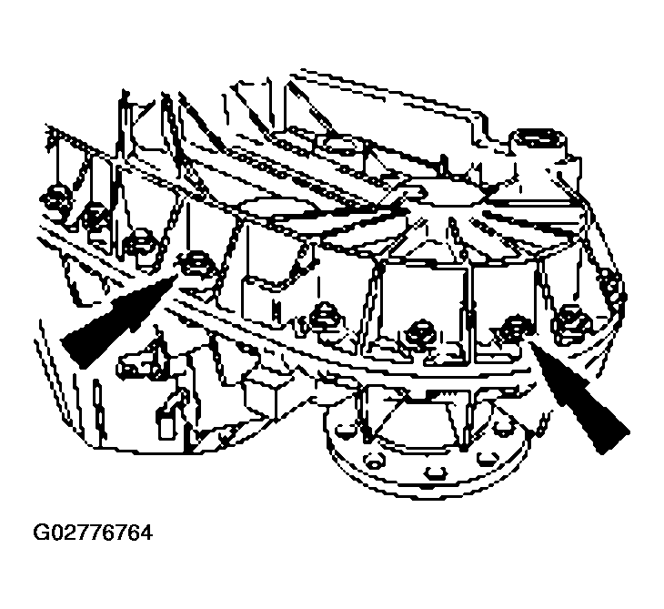 G02776764