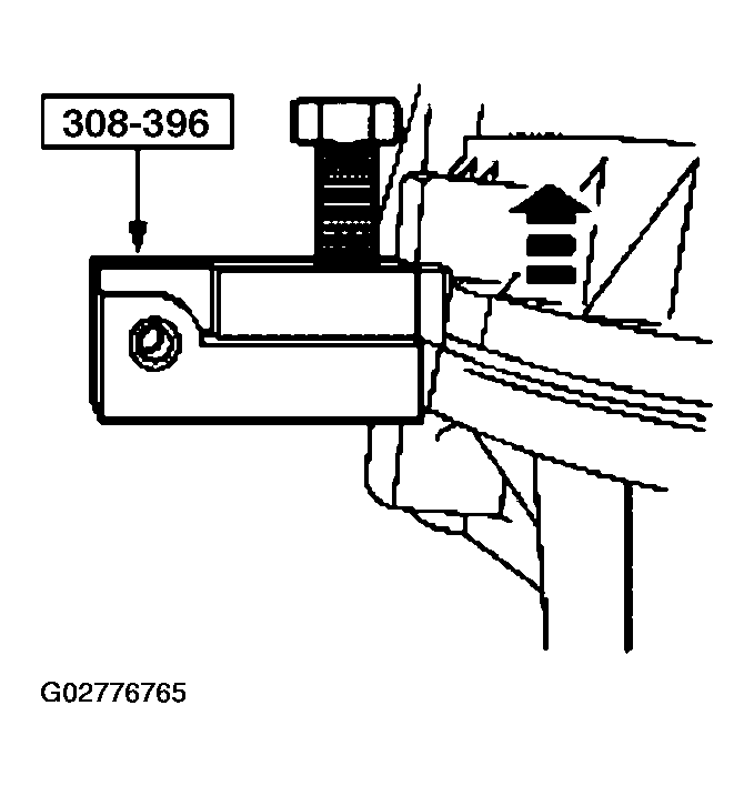 G02776765
