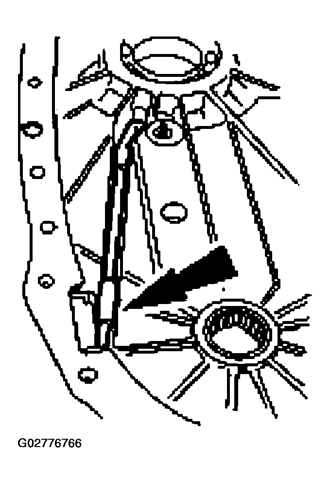 G02776766