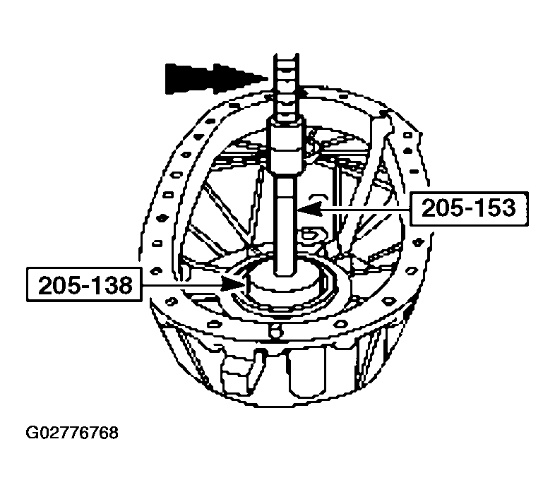 G02776768
