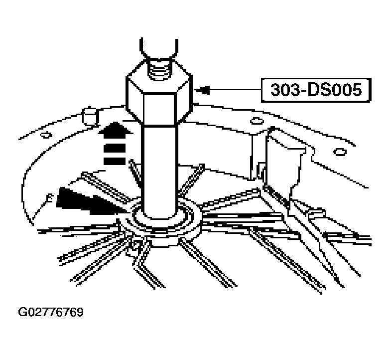 G02776769