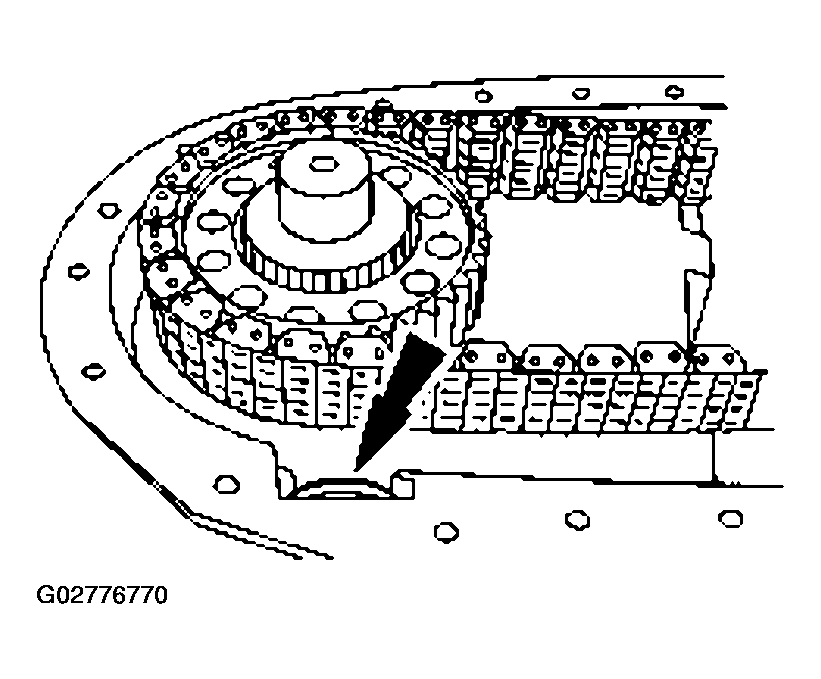 G02776770