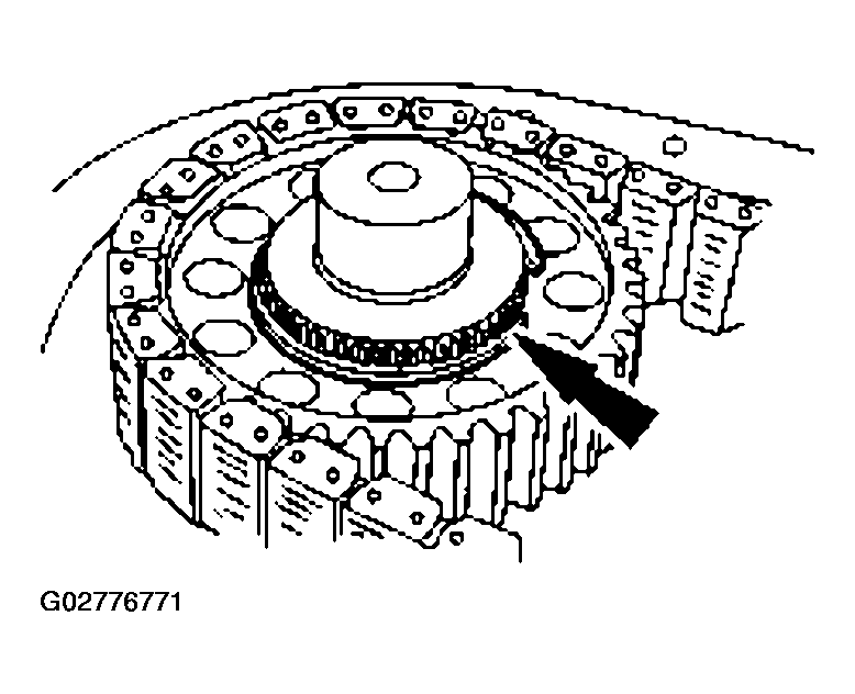 G02776771