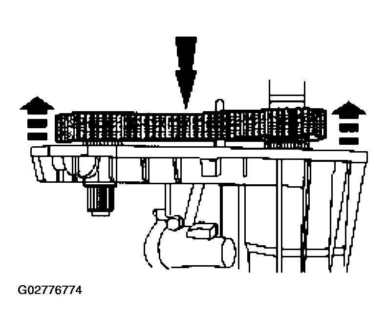 G02776774