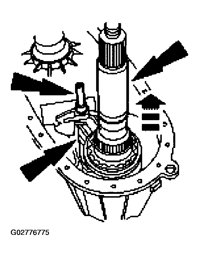 G02776775
