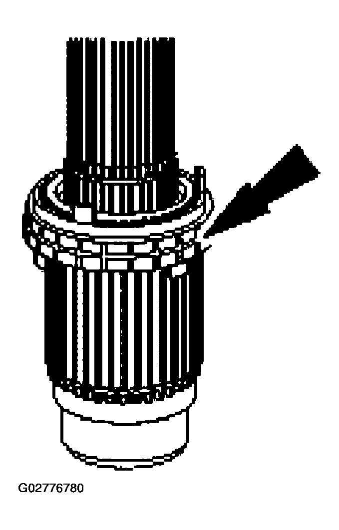 G02776780