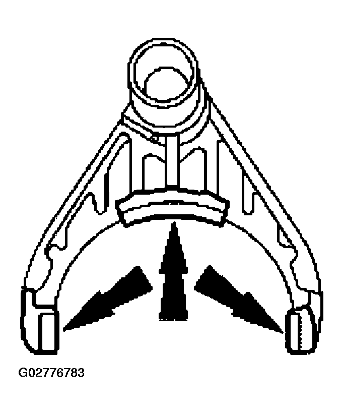 G02776783