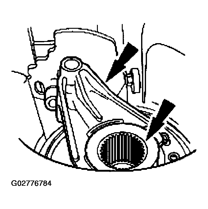 G02776784