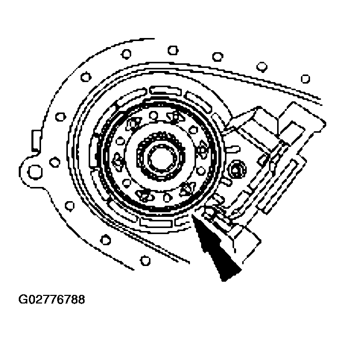 G02776788
