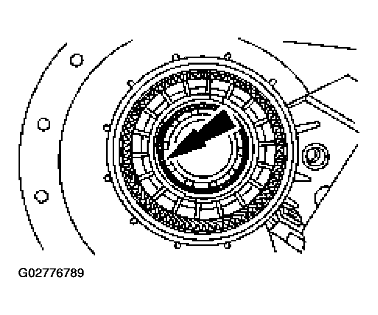 G02776789