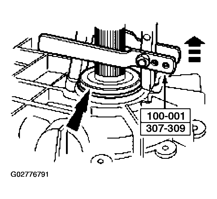 G02776791