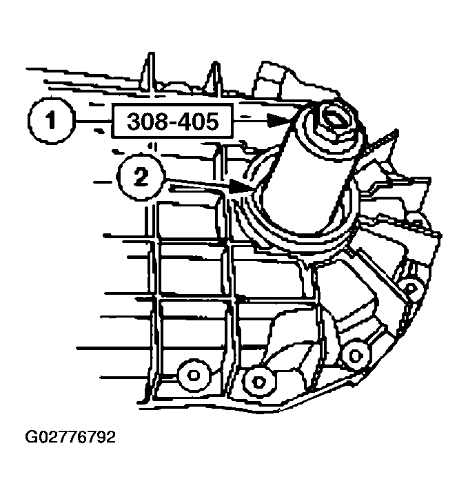 G02776792