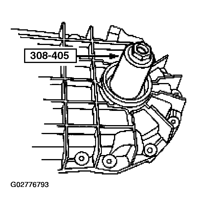 G02776793
