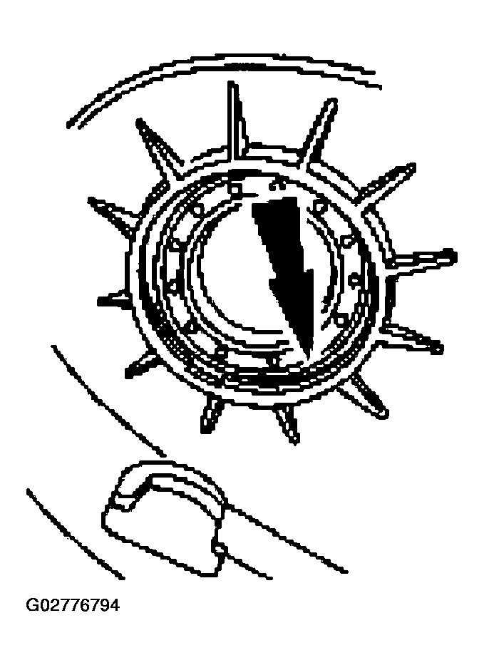 G02776794