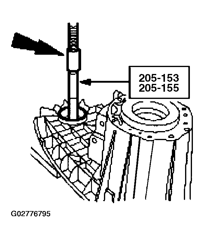 G02776795