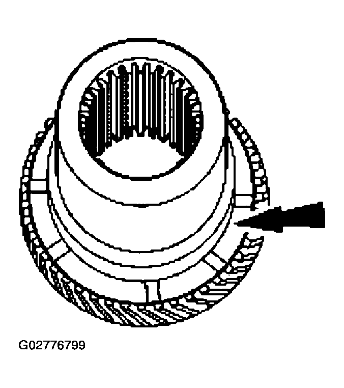 G02776799