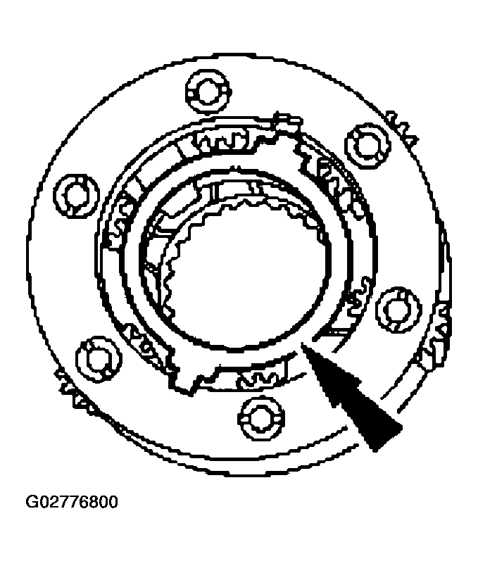 G02776800