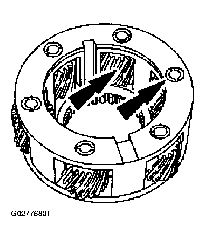 G02776801