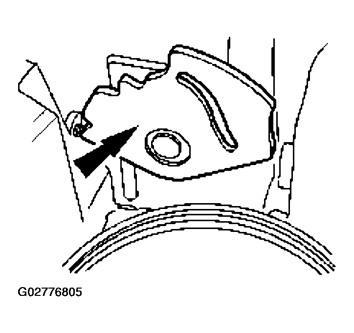 G02776805