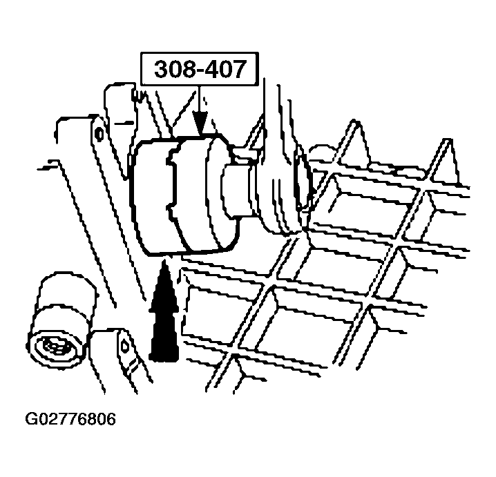 G02776806