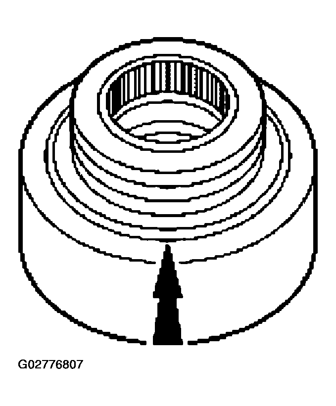 G02776807