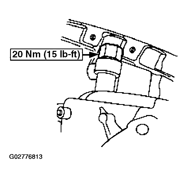 G02776813