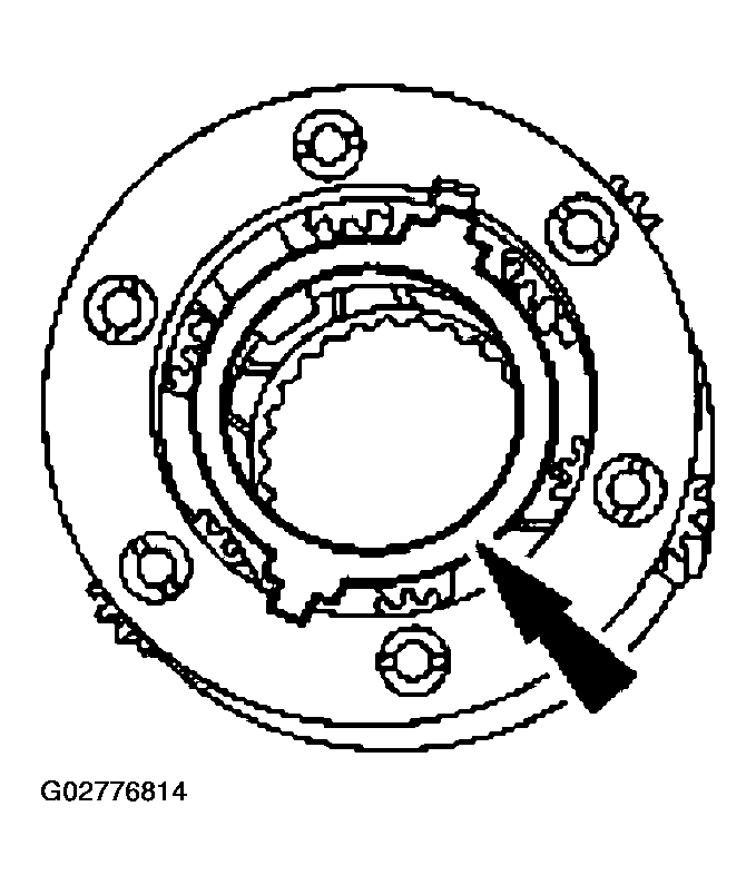 G02776814