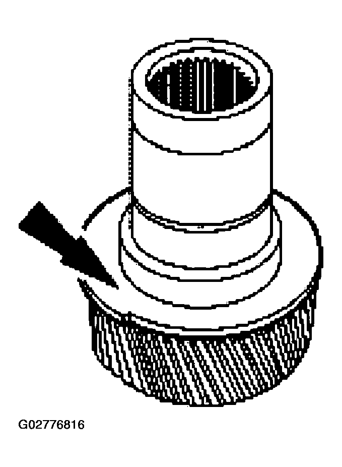 G02776816