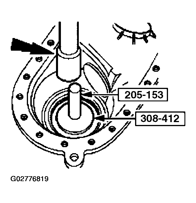 G02776819