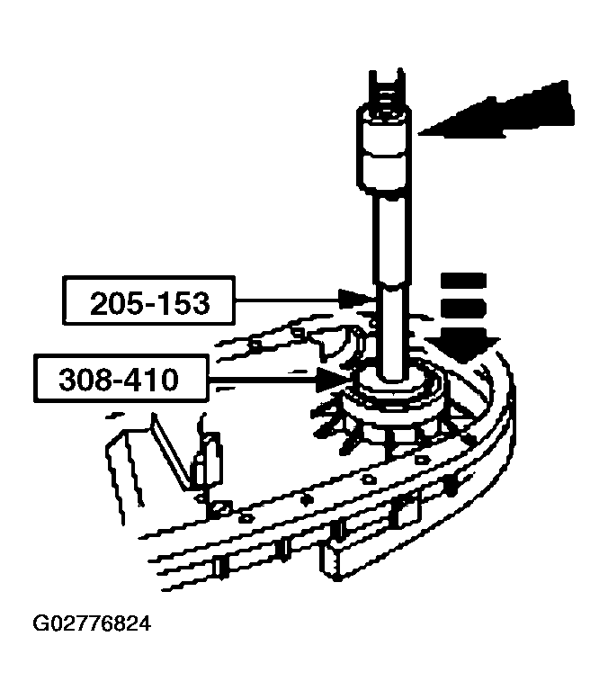 G02776824