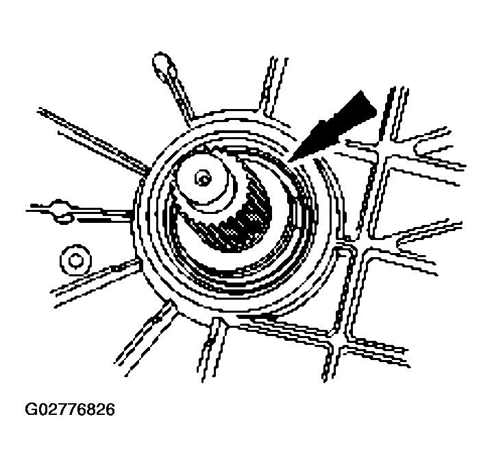 G02776826