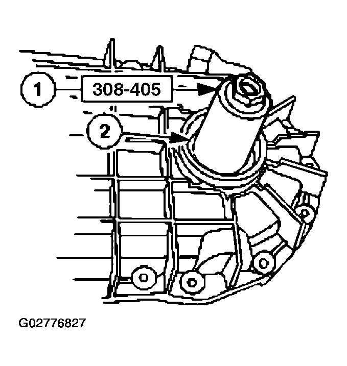 G02776827