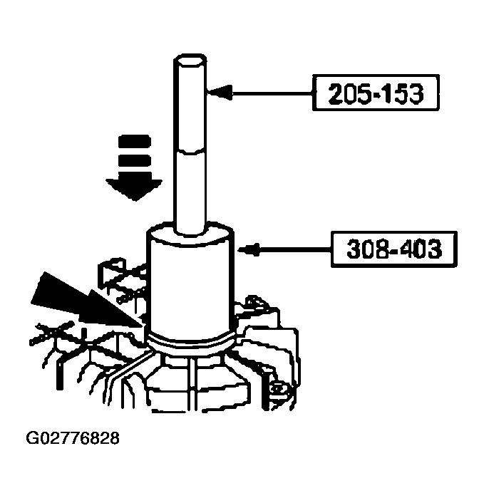 G02776828