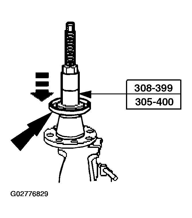 G02776829