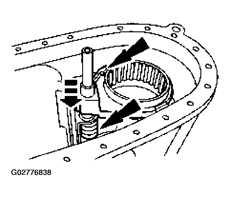 G02776838