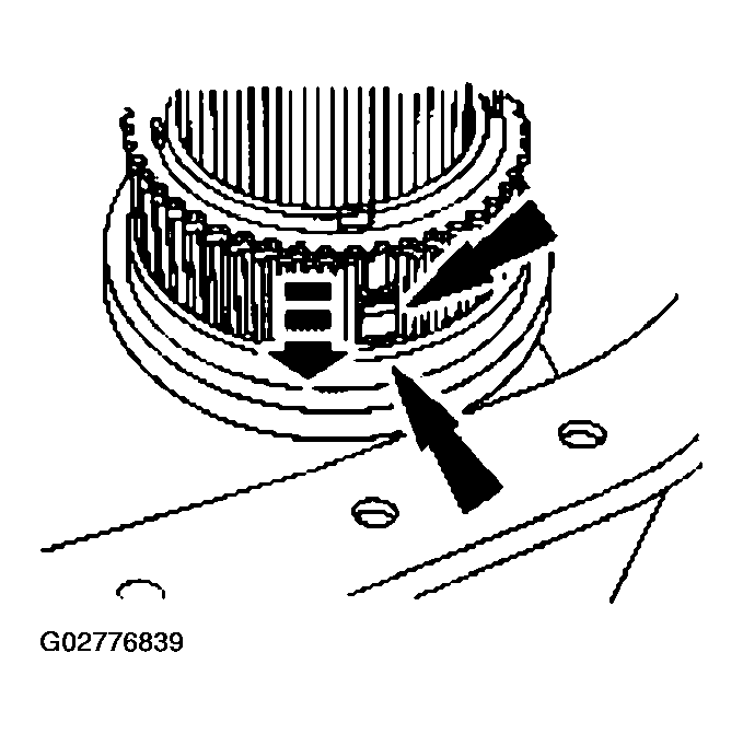 G02776839