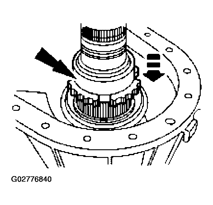 G02776840