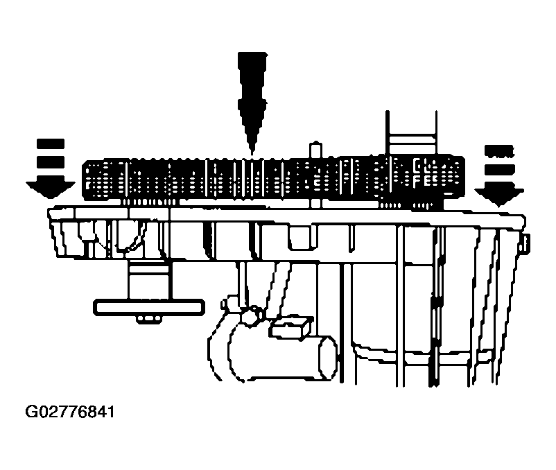 G02776841