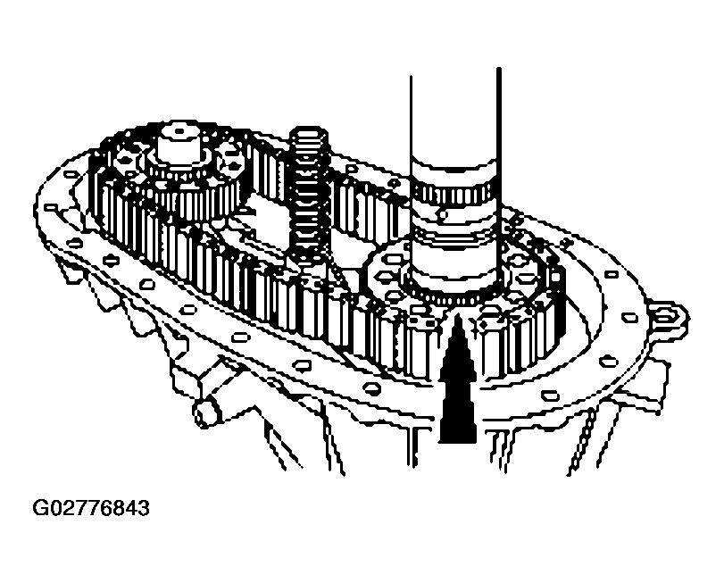 G02776843