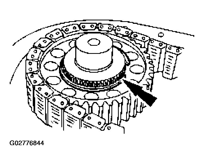 G02776844