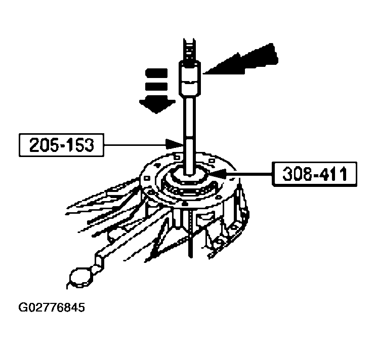G02776845