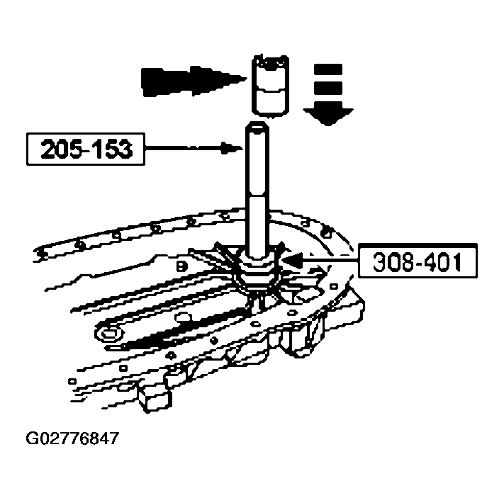 G02776847