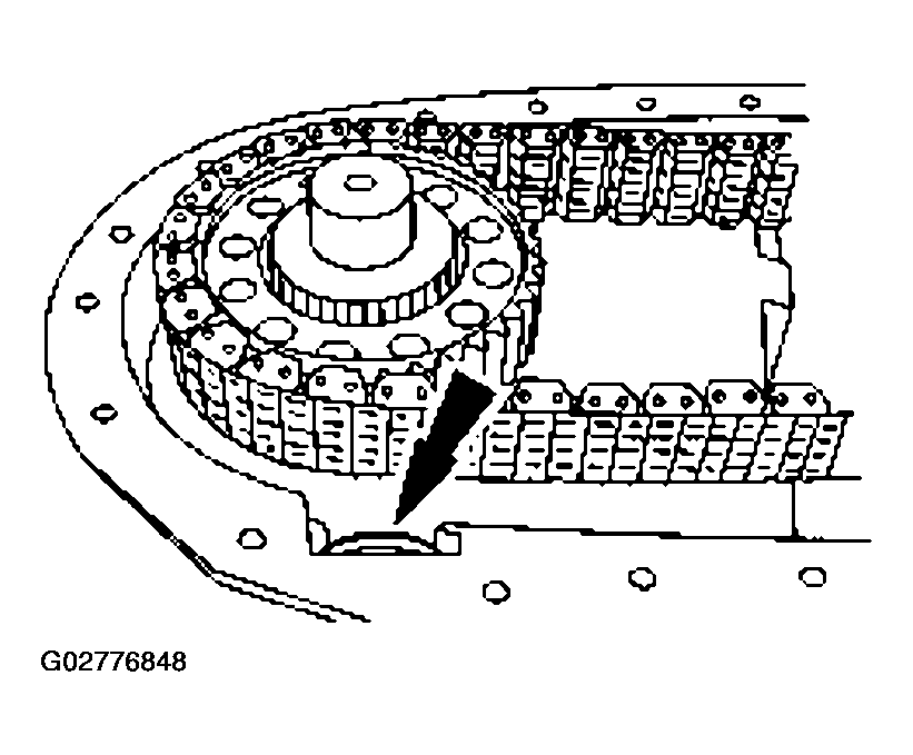 G02776848