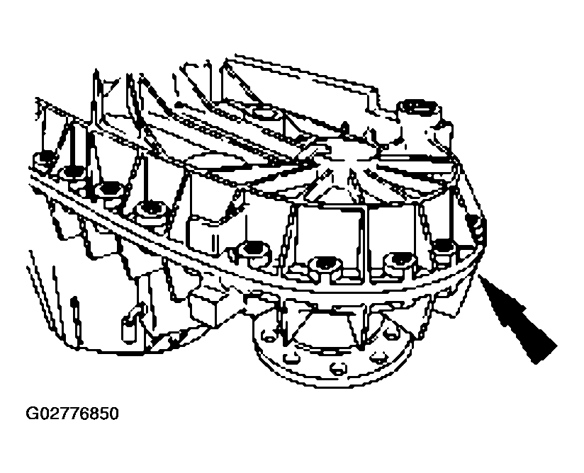 G02776850