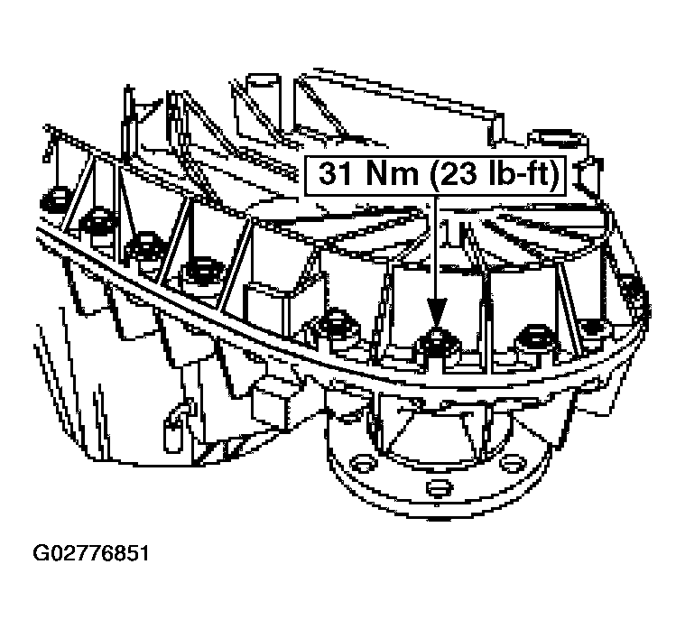 G02776851