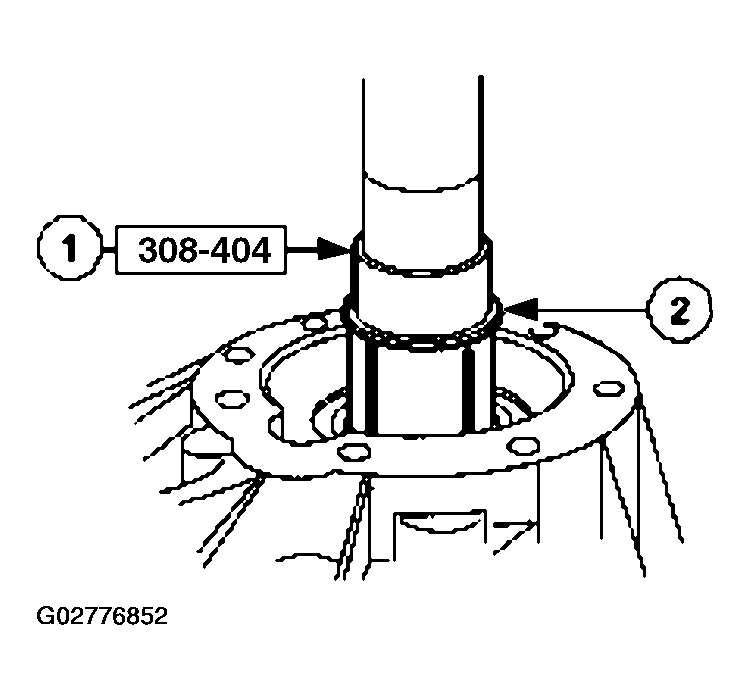 G02776852